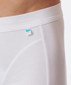 Tractionwear.shop29bda06d42 5