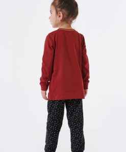 Tractionwear.shop2a10d3f203 2