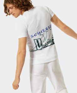 Tractionwear.shop2a7bffa0bb 1