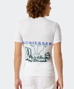 Tractionwear.shop2a7bffa0bb 2