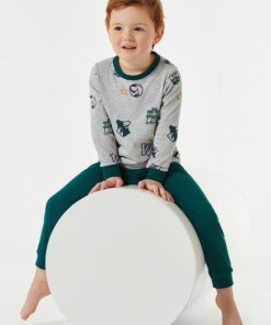 Tractionwear.shop2a81588736 1