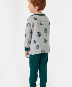 Tractionwear.shop2a81588736 2