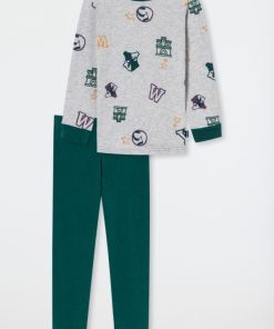 Tractionwear.shop2a81588736 3