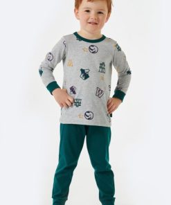 Tractionwear.shop2a81588736 4