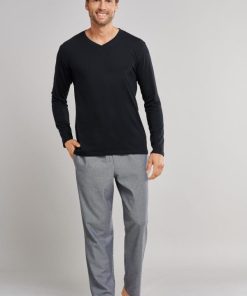 Tractionwear.shop2aec86b09f 1