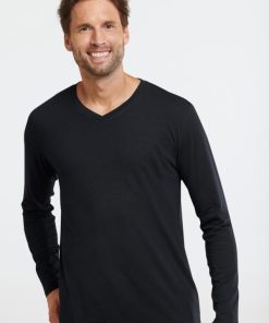 Tractionwear.shop2aec86b09f 4