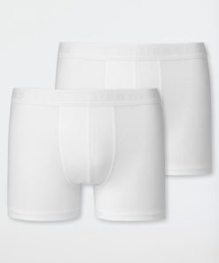 Tractionwear.shop2b2231a765 1