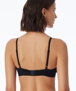 Tractionwear.shop2b41abc610 2