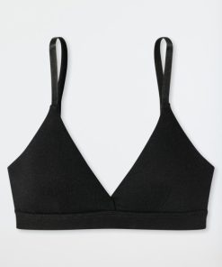 Tractionwear.shop2b41abc610 3