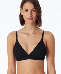 Tractionwear.shop2b41abc610 4