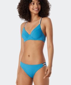 Tractionwear.shop2b679ff4c0 1