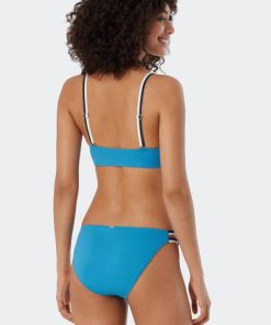 Tractionwear.shop2b679ff4c0 2