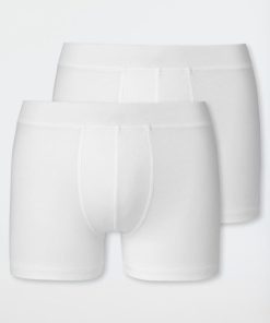 Tractionwear.shop2bd6a81e05 1