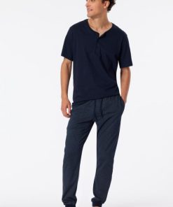 Tractionwear.shop2bd6cfec87 1