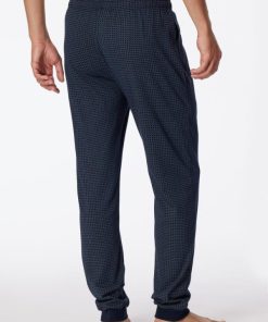 Tractionwear.shop2bd6cfec87 2