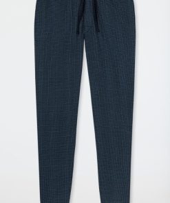 Tractionwear.shop2bd6cfec87 3