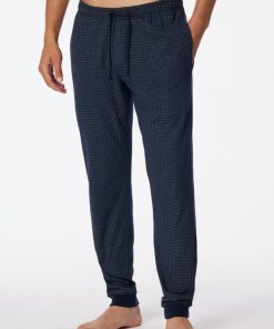 Tractionwear.shop2bd6cfec87 4