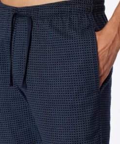 Tractionwear.shop2bd6cfec87 5