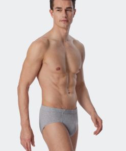 Tractionwear.shop2ca446474b 1