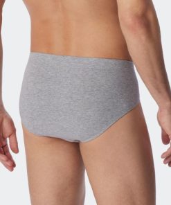 Tractionwear.shop2ca446474b 2