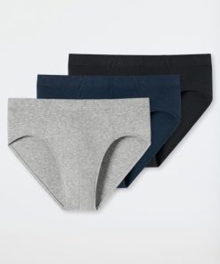 Tractionwear.shop2ca446474b 3