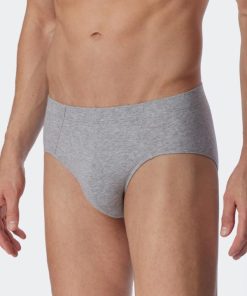 Tractionwear.shop2ca446474b 4