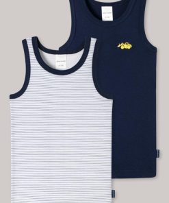 Tractionwear.shop2ca7cb55ad 1