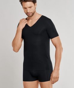 Tractionwear.shop2d736acc21 1