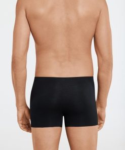 Tractionwear.shop2d736acc21 2