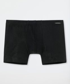 Tractionwear.shop2d736acc21 3