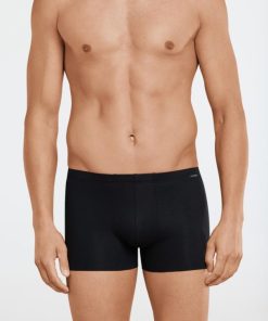 Tractionwear.shop2d736acc21 4