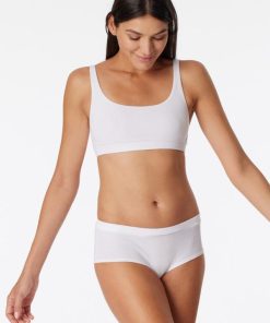 Tractionwear.shop2d9db33e8d 1