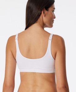 Tractionwear.shop2d9db33e8d 2