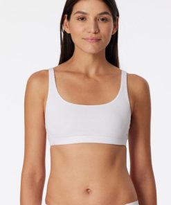 Tractionwear.shop2d9db33e8d 4