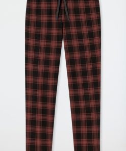 Tractionwear.shop2daeb244e7 3