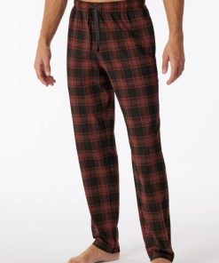 Tractionwear.shop2daeb244e7 4