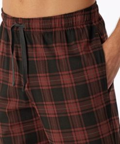 Tractionwear.shop2daeb244e7 5