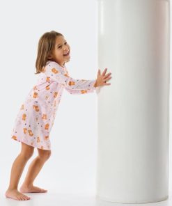 Tractionwear.shop2db8d78877 1