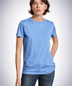 Tractionwear.shop2ddf632bb4 1