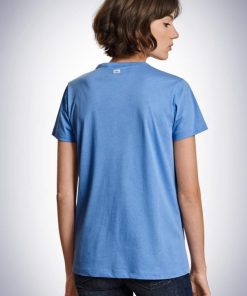 Tractionwear.shop2ddf632bb4 2