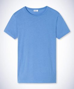 Tractionwear.shop2ddf632bb4 3