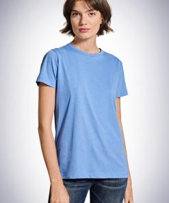 Tractionwear.shop2ddf632bb4 4