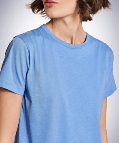 Tractionwear.shop2ddf632bb4 5