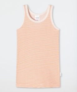 Tractionwear.shop2df444bd5a 1