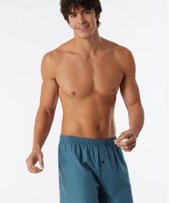 Tractionwear.shop2e1d372b54 1