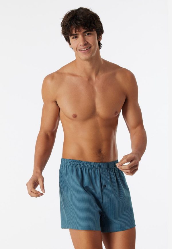 Tractionwear.shop2e1d372b54 1