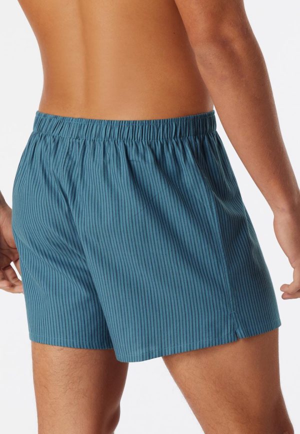 Tractionwear.shop2e1d372b54 2