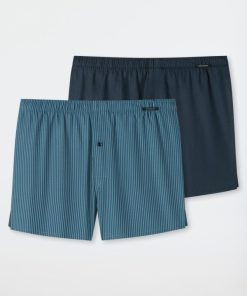 Tractionwear.shop2e1d372b54 3