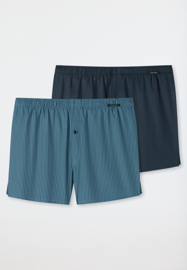 Tractionwear.shop2e1d372b54 3