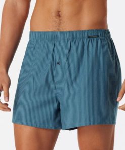 Tractionwear.shop2e1d372b54 4